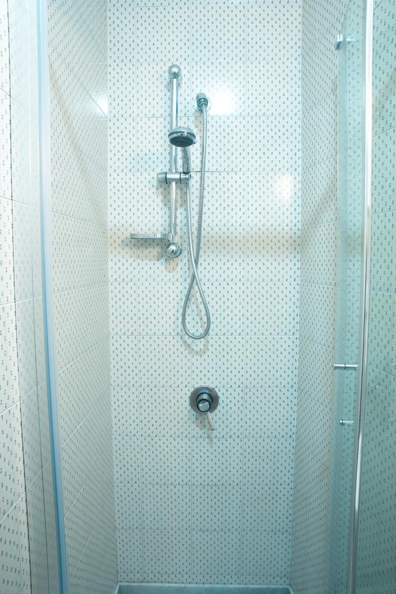 Appartement Serra Di Cassano Napels