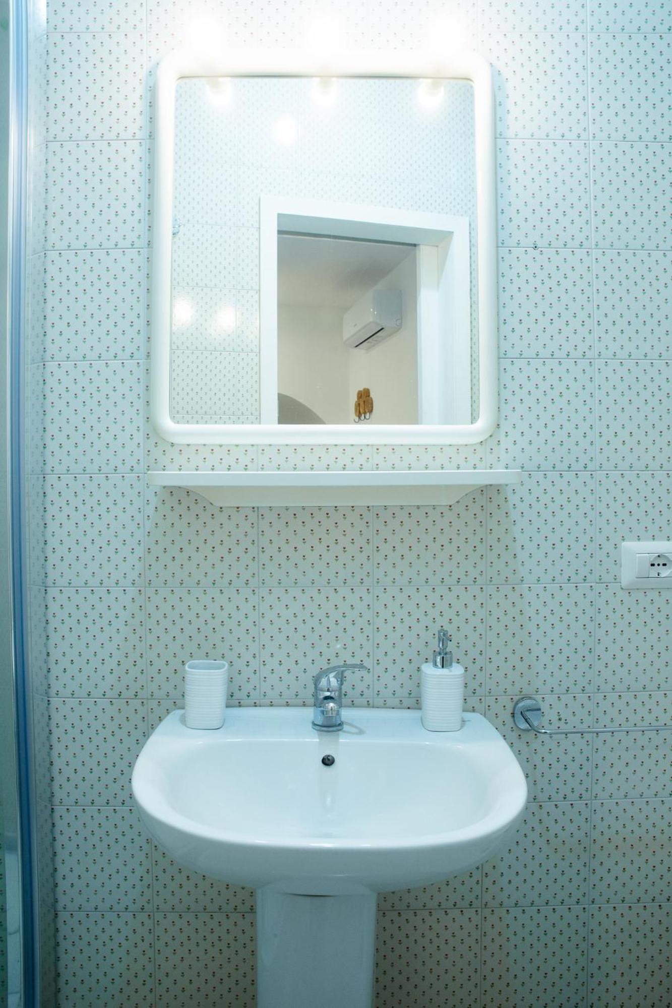 Appartement Serra Di Cassano Napels